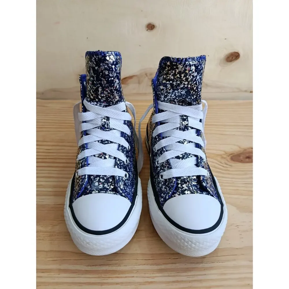Converse chuck taylor